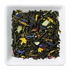 Exotic Paradise No. 531 - 70 g