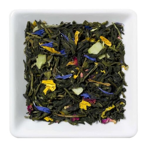 Exotic Paradise No. 531 - 70 g 