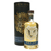 Den Os Single Malt Whiskey - 50 cl