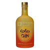 Gin Solar 50 cl