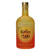 Solar Gin 50 cl
