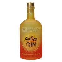 Gin Solar 50 cl