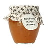 Pure Flavor Mango chutney 212 g