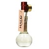 Halo Spice Glow 20 cl