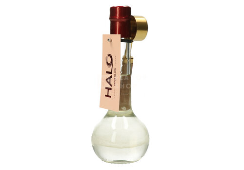 Halo Spice Glow 20 cl