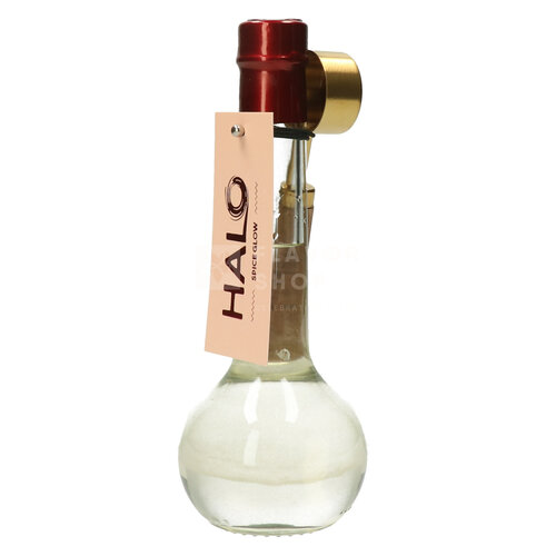 Halo Spice Glow 20 cl 