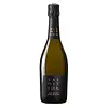 Blanc de Blanc - Brut Nature 75 cl