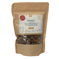 Granola Sports Extra Protein 300 g