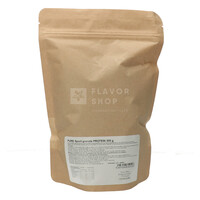 Granola Sports Extra Protein 300 g