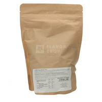 Granola Banana Chocolate 300 g