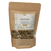 Pure Flavor Granola Matcha 275 g