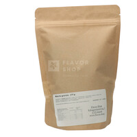 Granola Matcha 275 g