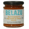 Belazu Butternuss-Salbei-Pesto 170 g