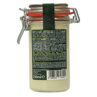 Old-fashioned mayonnaise 250 ml