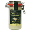 Mayonnaise à l'ancienne 250 ml
