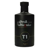 A Devil in Disguise 50 cl