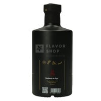 A Devil in Disguise 50 cl