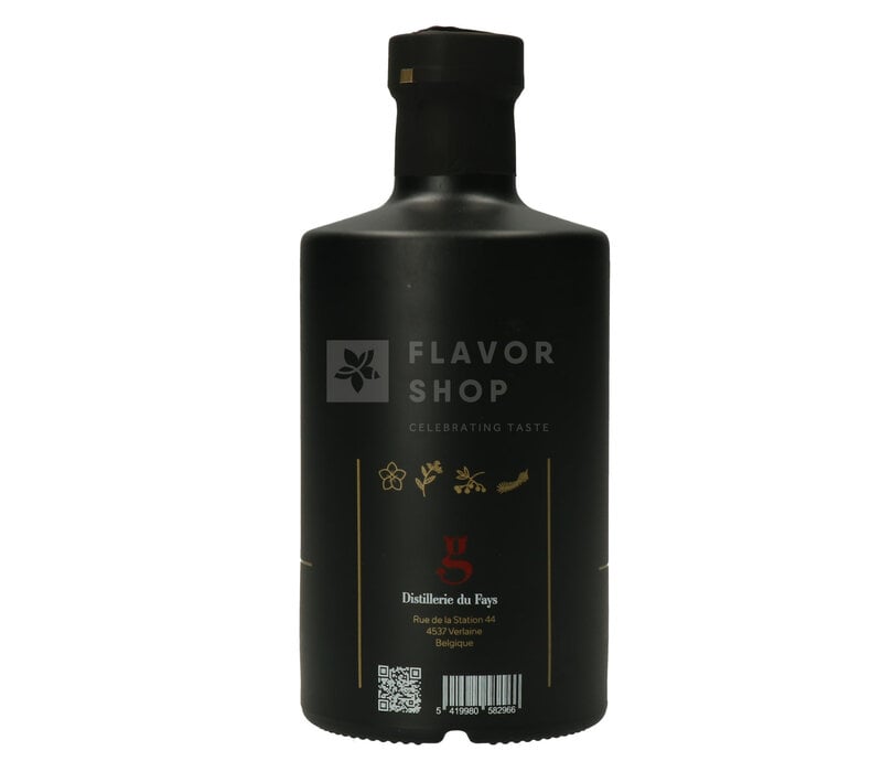 A Devil in Disguise 50 cl