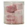 Lard aux fraises 100 g
