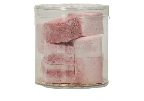 Pure Flavor Lard aux fraises 100 g