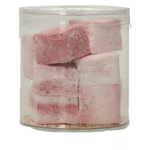 Spek aardbei 100 g 