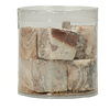 Lard straciatella 100 g