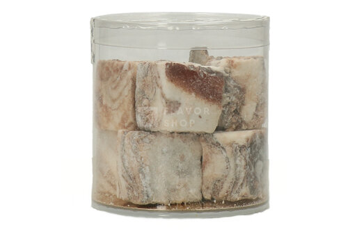 Pure Flavor Speck straciatella 100 g