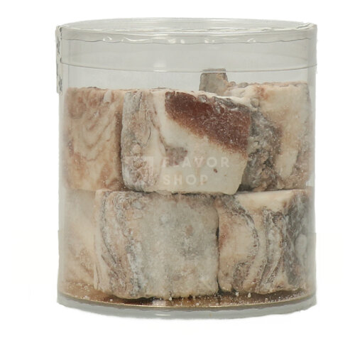 Speck straciatella 100 g 