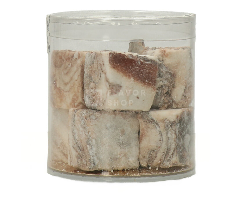 Lard straciatella 100 g