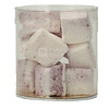Spek kers 100 g
