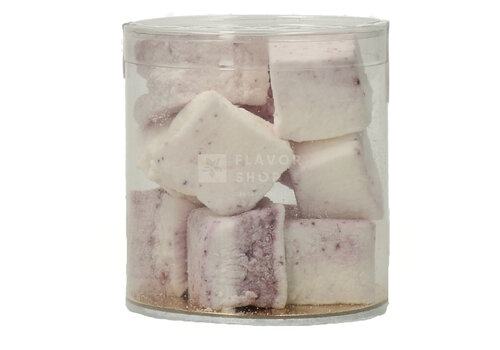 Pure Flavor Spek kers 100 g