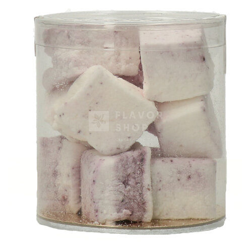 Spek kers 100 g 