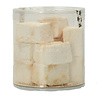 Speckkaramell 100 g