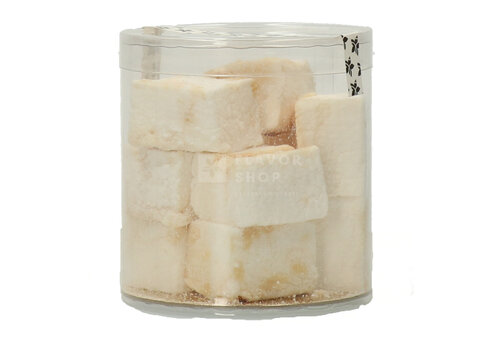 Pure Flavor Marshmallows caramel 100 g