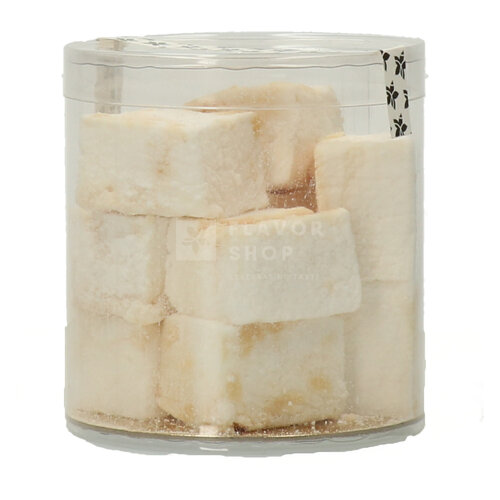 Spek caramel 100 g 