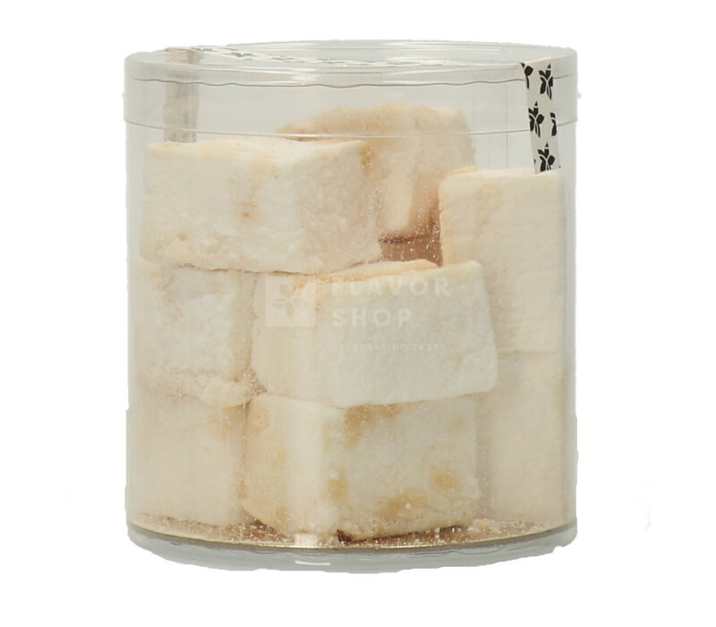 Lard au caramel 100 g