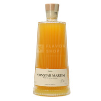 Pornstar Martini 70 cl