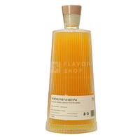 Pornstar Martini 70 cl