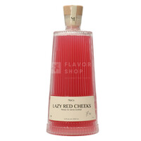 Lazy Red Cheeks 70 cl