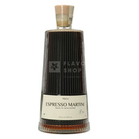 Espresso Martini 70 cl