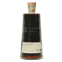 Espresso Martini 70 cl