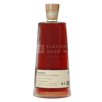 Negroni 70 cl