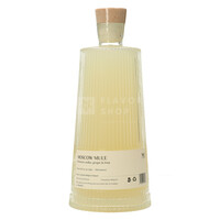 Moscow Mule 70 cl