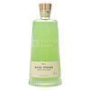 Moco Basil Smash 70 cl