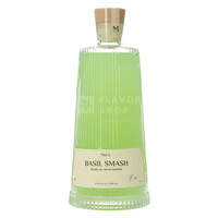 Basil Smash 70 cl