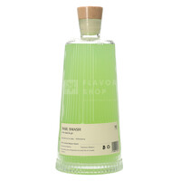 Basil Smash 70 cl