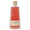 Moco Cosmopolitan 70 cl