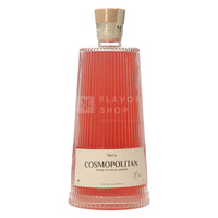 Cosmopolitan 70 cl