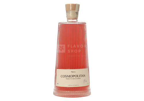 Cosmopolitan 70 cl
