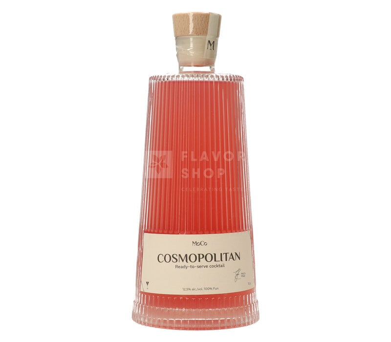 Cosmopolitan 70 cl